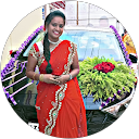 Yarra Gayathri priya profile picture