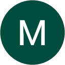 Momomukesh78 profile picture