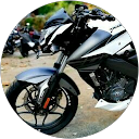Sai NIRANJAN profile picture