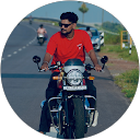 Dinesh Nayak profile picture
