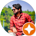 Vikas Mullety profile picture