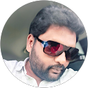 Satya Satya profile picture