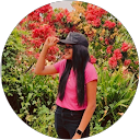 Geethika Vundavalli profile picture