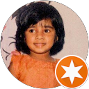 Jyoti Kaplish profile picture