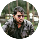Yaswanth T profile picture