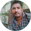 Sai Ghandham profile picture