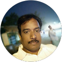 Vrababu Anusuri profile picture