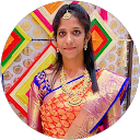 Pravallika Rajagopal profile picture